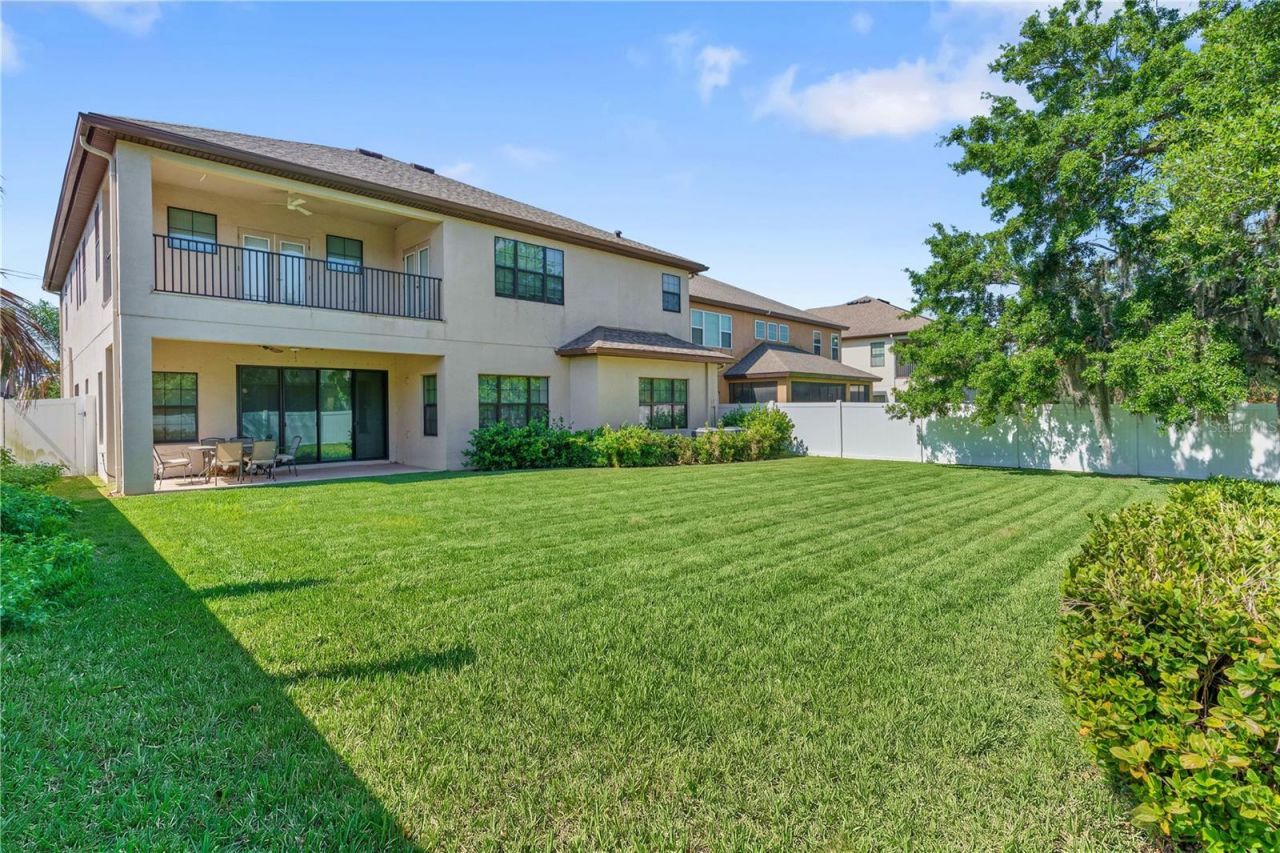 13830 Moonstone Canyon Drive, Riverview, FL 33579 Photo