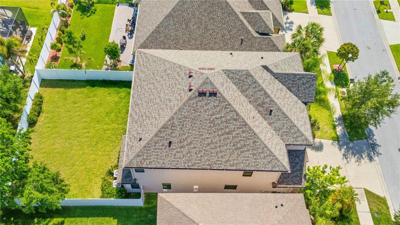 13830 Moonstone Canyon Drive, Riverview, FL 33579 Photo