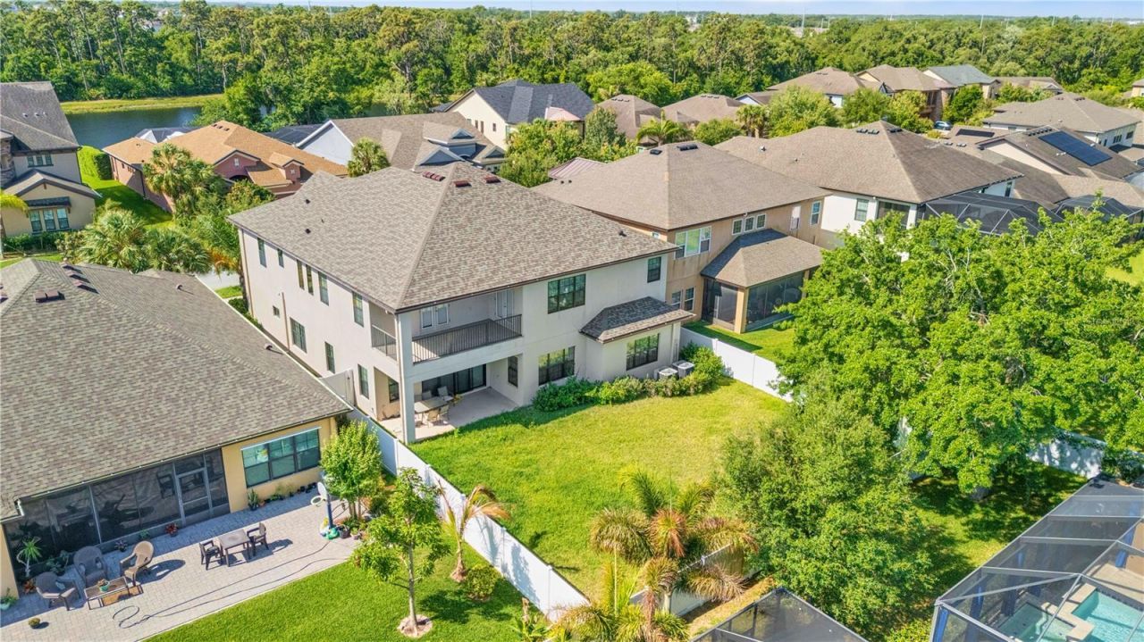 13830 Moonstone Canyon Drive, Riverview, FL 33579 Photo