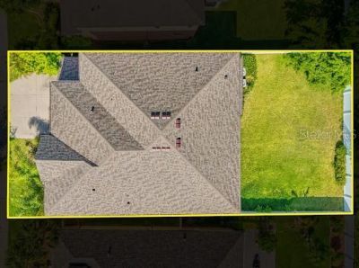 13830 Moonstone Canyon Drive, Riverview, FL 33579 Photo
