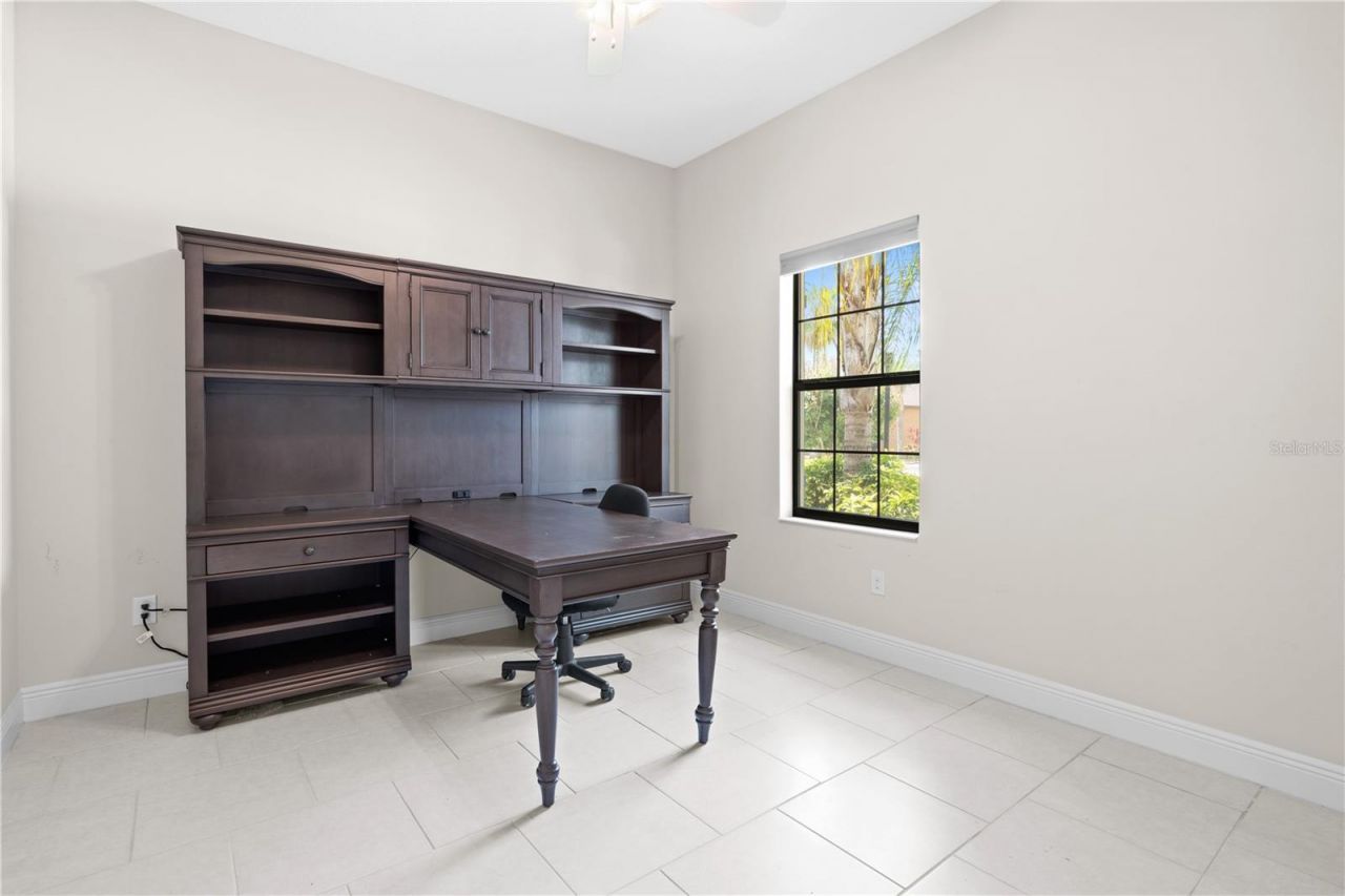 13830 Moonstone Canyon Drive, Riverview, FL 33579 Photo