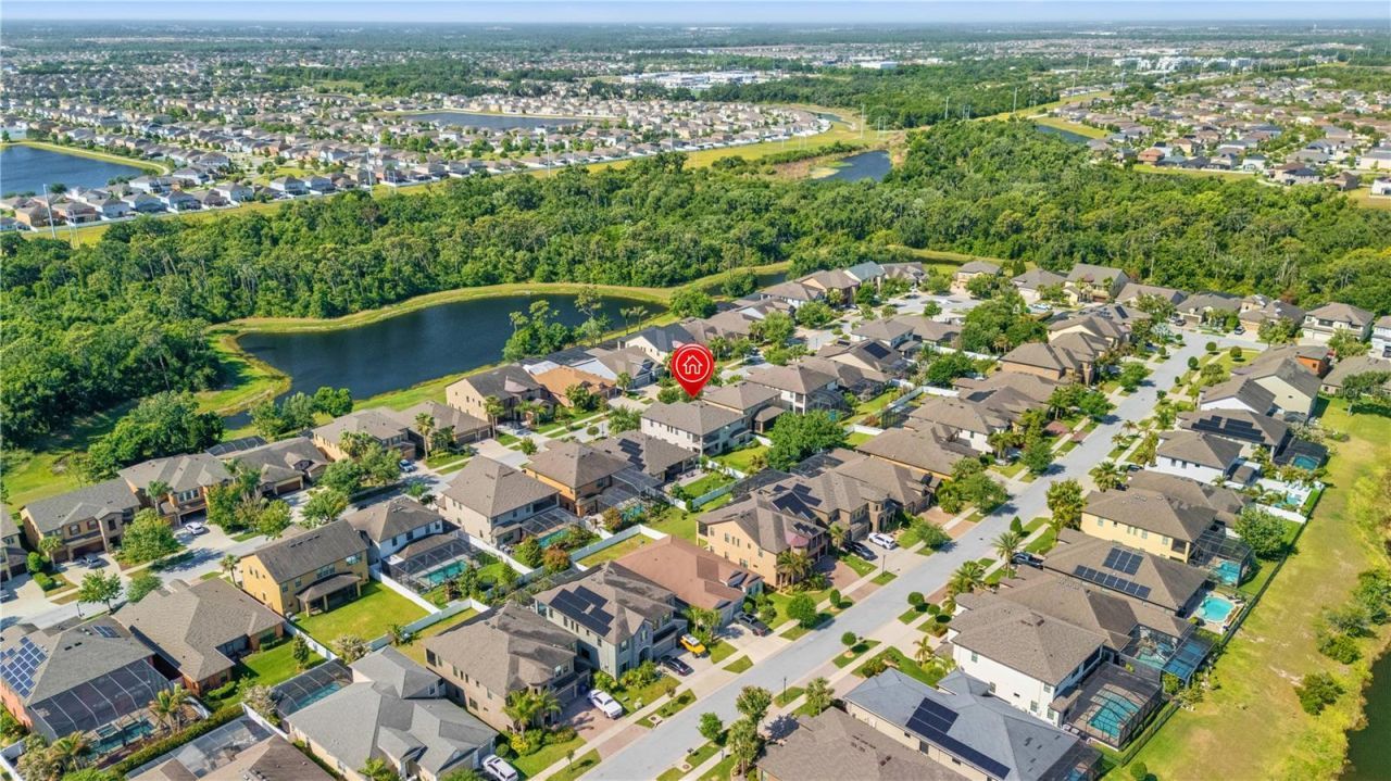 13830 Moonstone Canyon Drive, Riverview, FL 33579 Photo