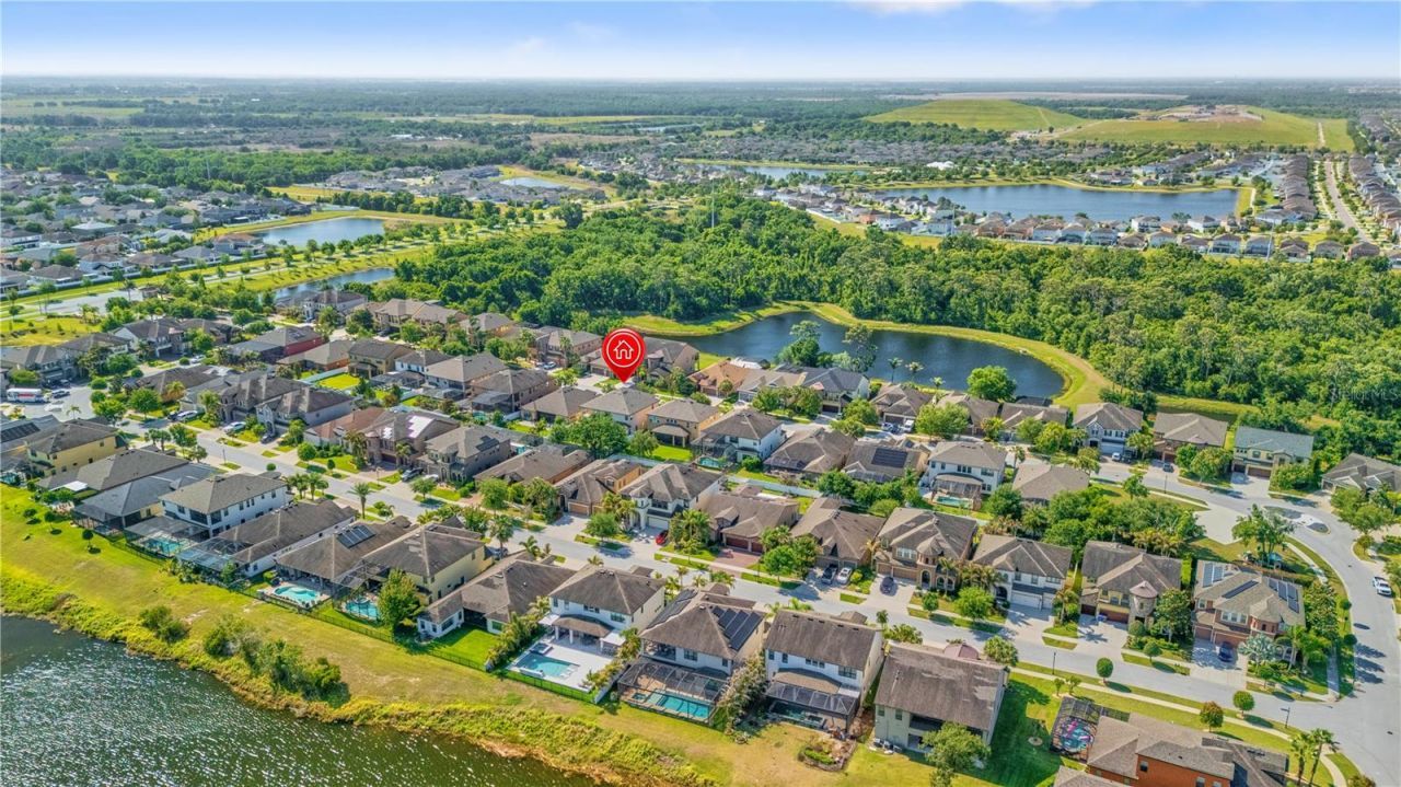 13830 Moonstone Canyon Drive, Riverview, FL 33579 Photo