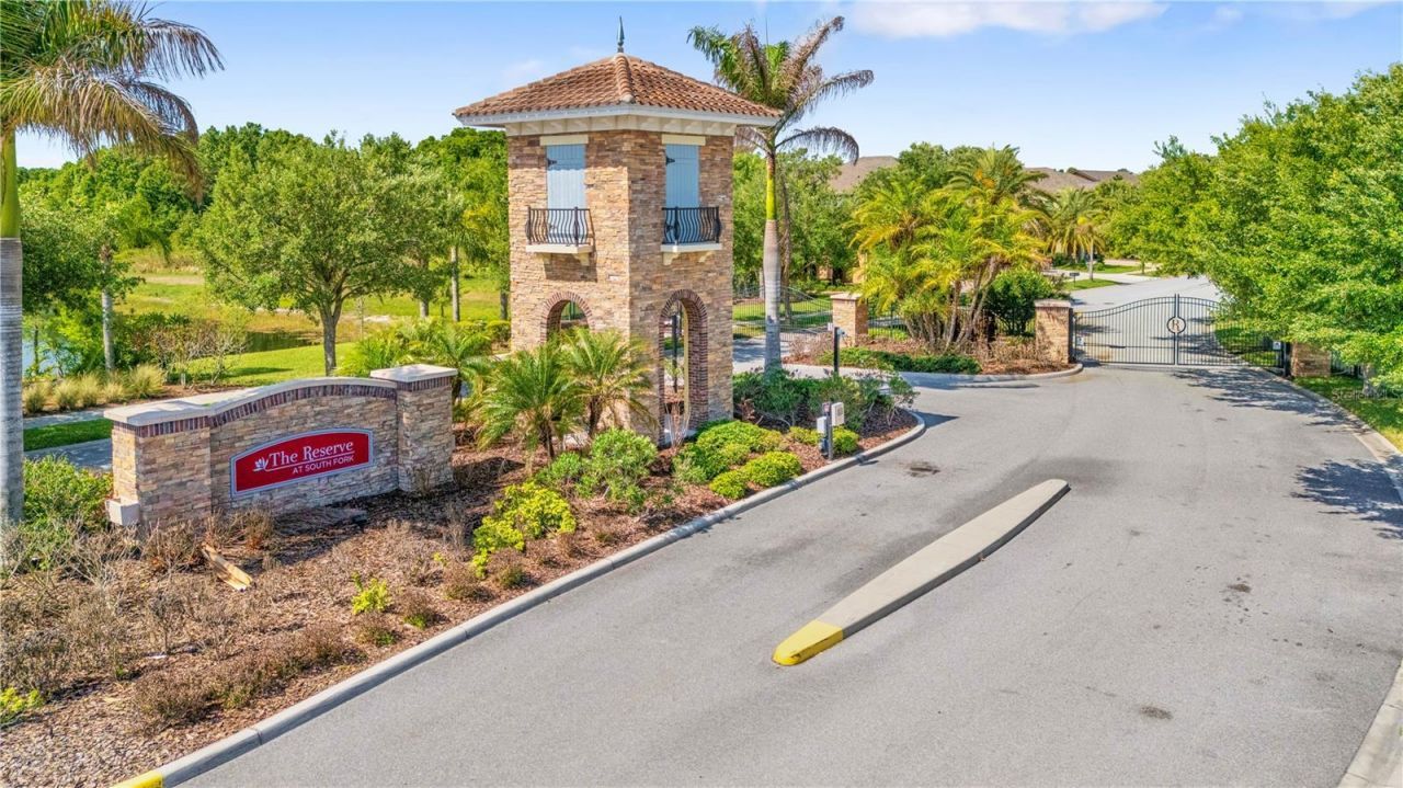 13830 Moonstone Canyon Drive, Riverview, FL 33579 Photo
