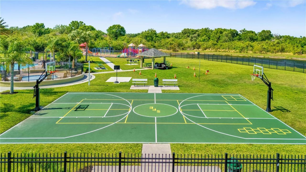 13830 Moonstone Canyon Drive, Riverview, FL 33579 Photo