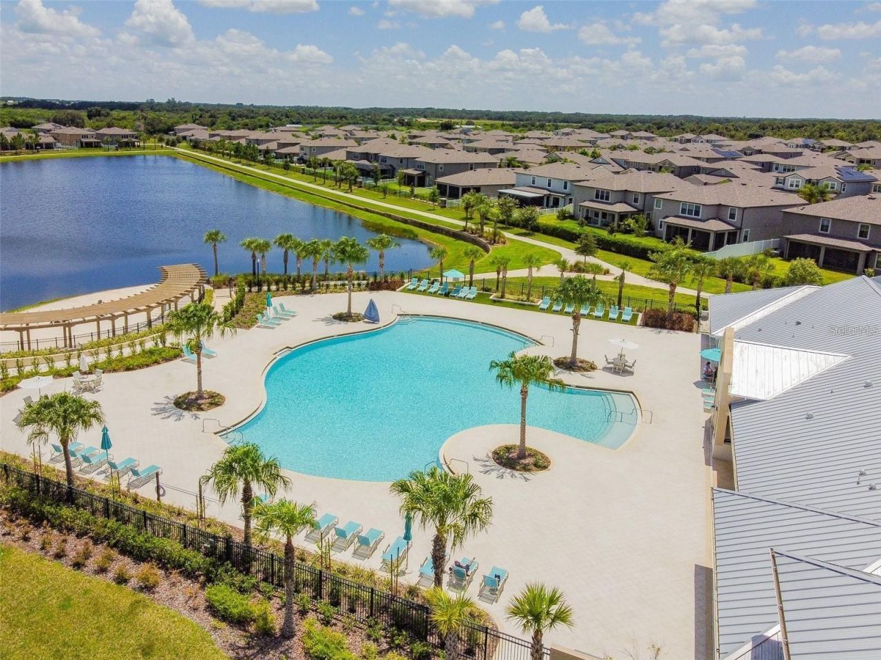13830 Moonstone Canyon Drive, Riverview, FL 33579 Photo