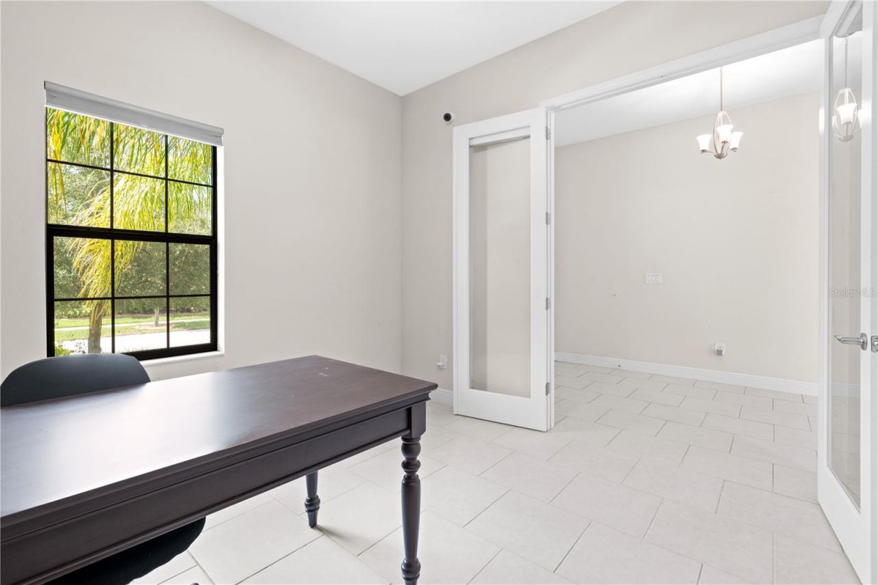 13830 Moonstone Canyon Drive, Riverview, FL 33579 Photo