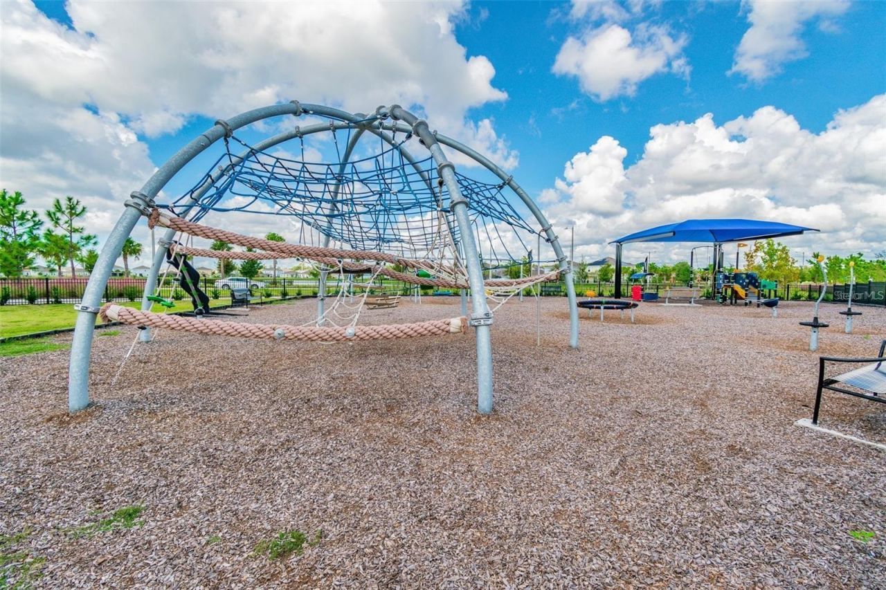13830 Moonstone Canyon Drive, Riverview, FL 33579 Photo