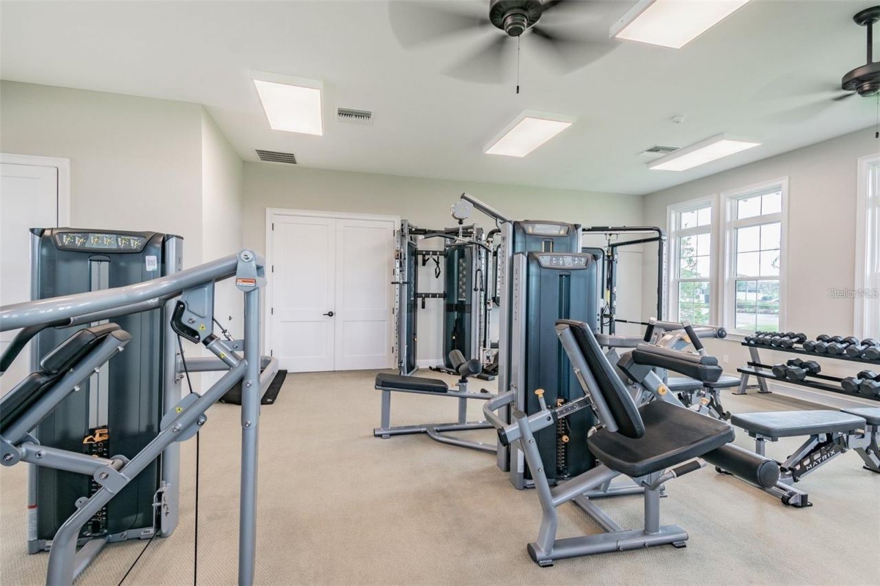 13830 Moonstone Canyon Drive, Riverview, FL 33579 Photo