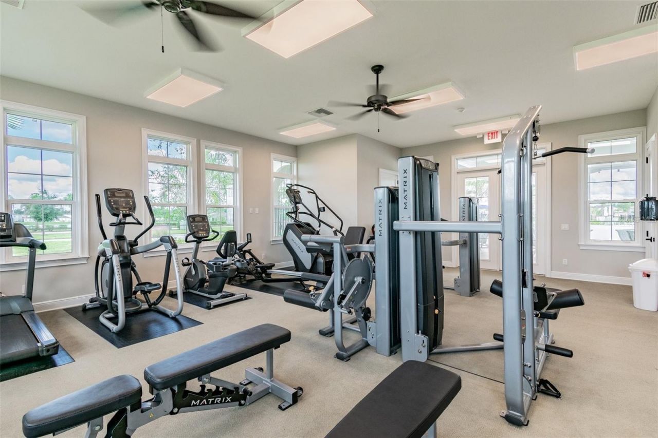 13830 Moonstone Canyon Drive, Riverview, FL 33579 Photo