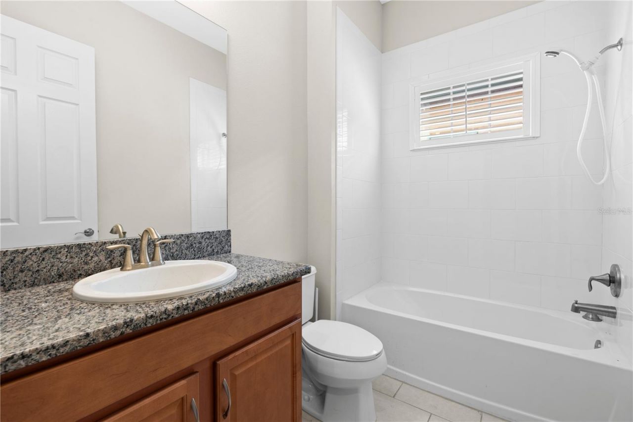 13830 Moonstone Canyon Drive, Riverview, FL 33579 Photo