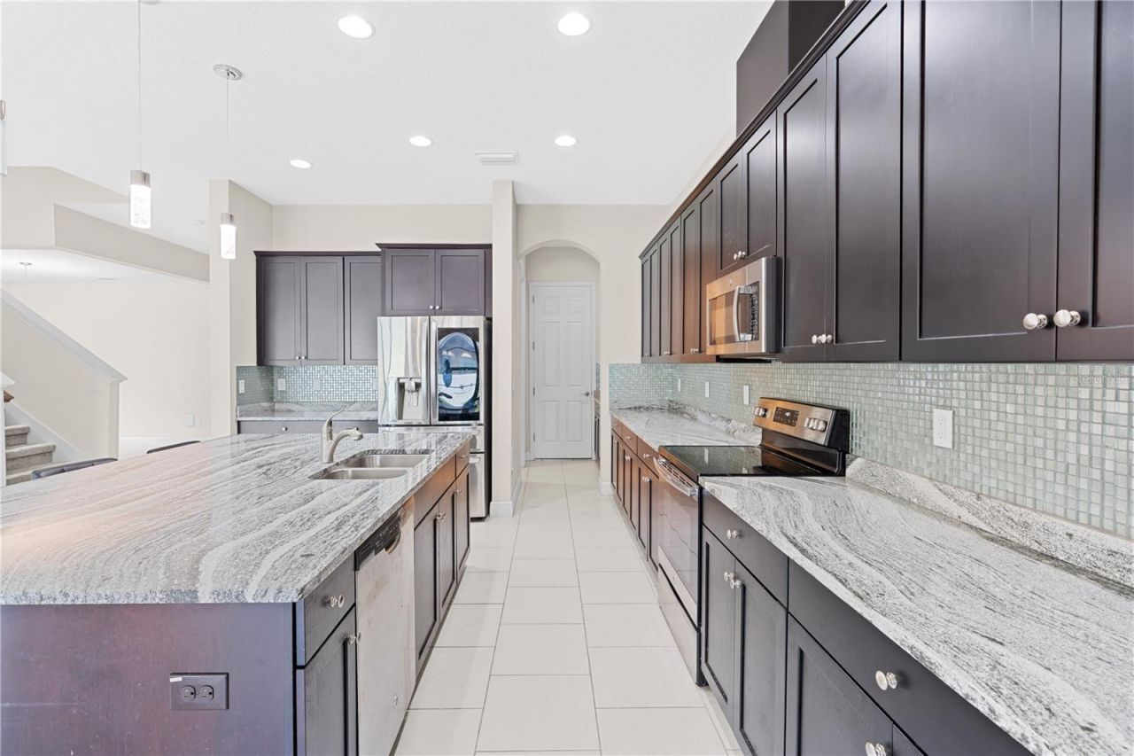 13830 Moonstone Canyon Drive, Riverview, FL 33579 Photo