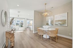 140 Brick Drive photo 4