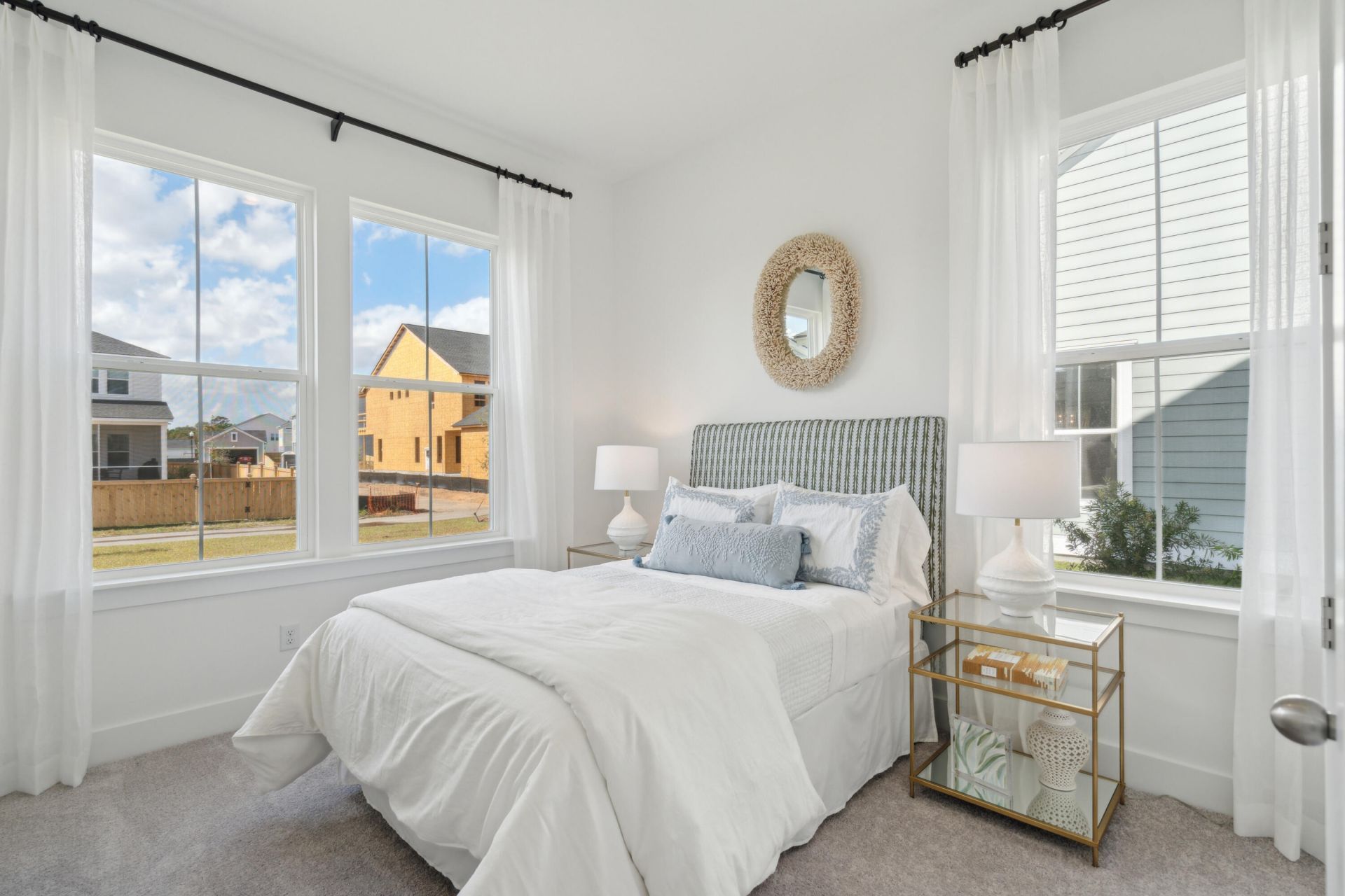 140 Brick Drive Photo 6