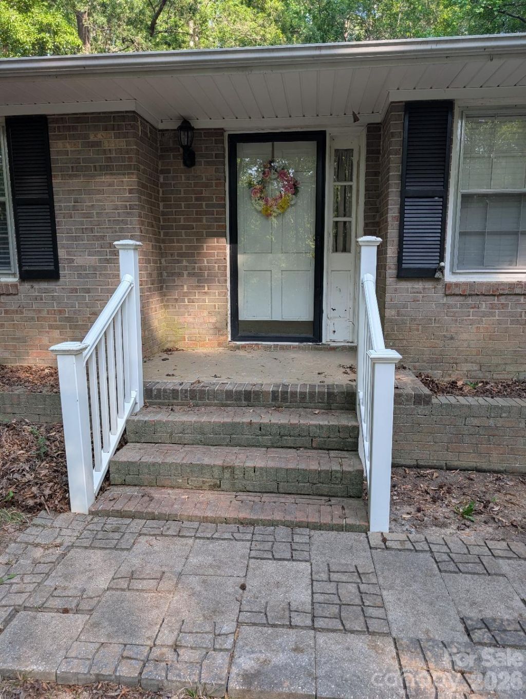 391 Blackwell Drive, Kershaw, SC 29067 Main Photo