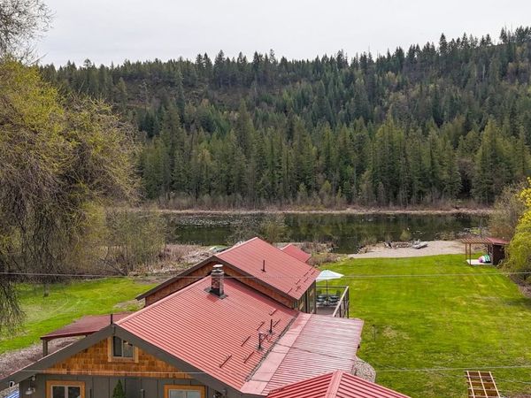 13 Terry Rd, Elk, WA 99009