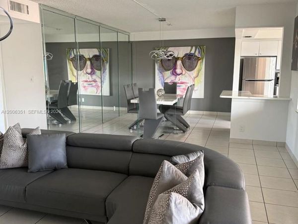 200 NE 12th Ave , Unit 7E, Hallandale Beach, FL 33009