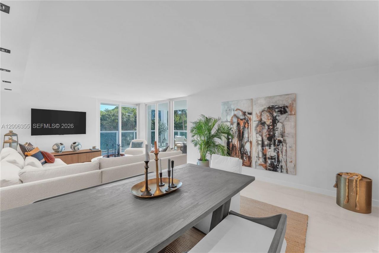 100 Bayview Dr, Unit 216, Sunny Isles Beach, FL 33160 Photo