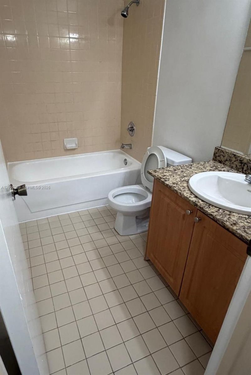 1201 N Liberty Ave, Unit 1201H, Homestead, FL 33034 Photo