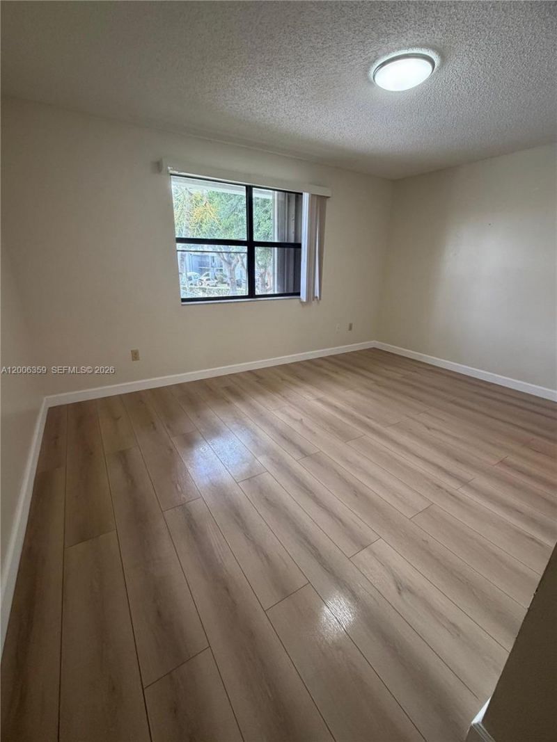 1201 N Liberty Ave, Unit 1201H, Homestead, FL 33034 Photo