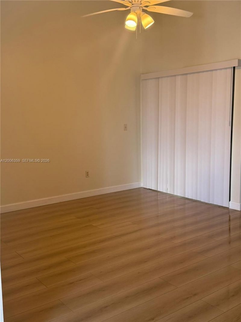 1201 N Liberty Ave, Unit 1201H, Homestead, FL 33034 Photo