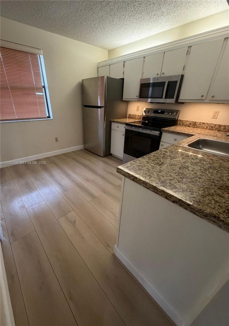 1201 N Liberty Ave, Unit 1201H, Homestead, FL 33034 Photo