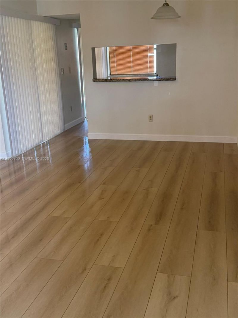 1201 N Liberty Ave, Unit 1201H, Homestead, FL 33034 Photo