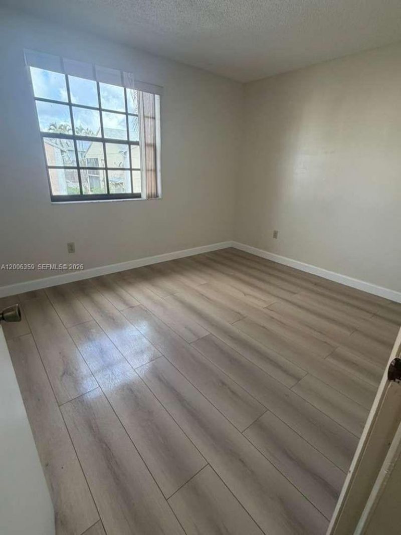 1201 N Liberty Ave, Unit 1201H, Homestead, FL 33034 Photo