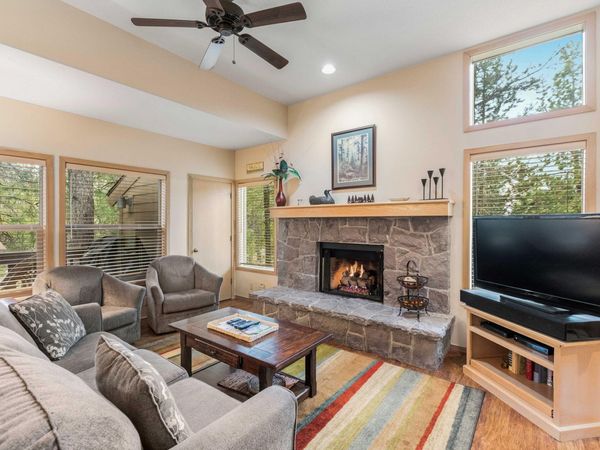 57374 Beaver Ridge Loop, Unit 32C, Sunriver, OR 97707