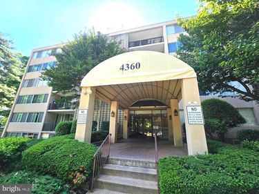 4360 IVYMOUNT COURT, Unit 14, ANNANDALE, VA 22003