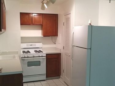 4360 IVYMOUNT COURT, Unit 14, ANNANDALE, VA 22003