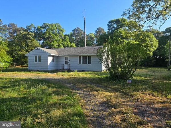 15001 HARDSCRABBLE ROAD, SEAFORD, DE 19973