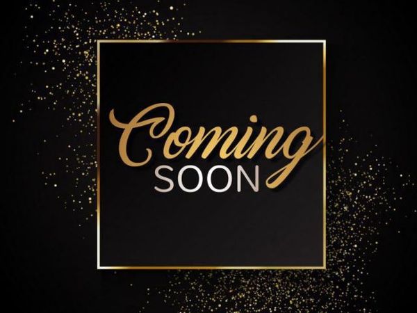 3814 HOWARD PARK AVENUE , BALTIMORE, MD 21207