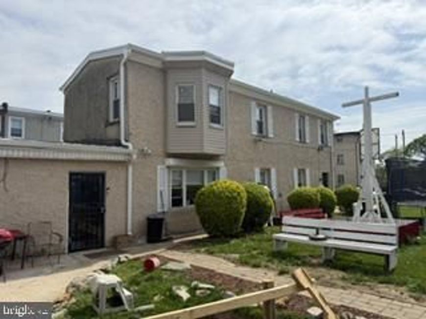 229 E Price Street, Philadelphia, PA 19144 Main Photo