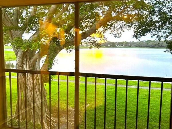 2900 Olivewood Terrace, Unit O-203, Boca Raton, FL 33431
