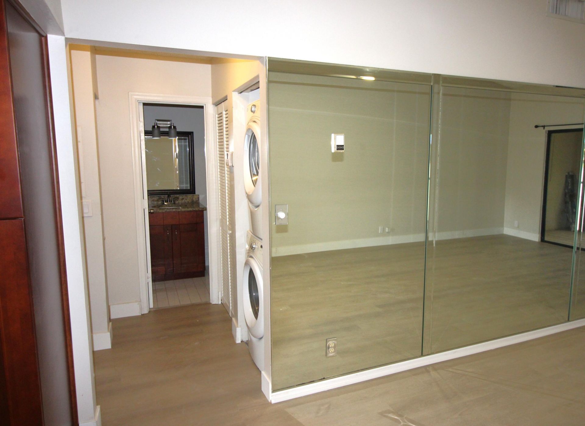 2900 Olivewood Terrace, Unit O-203, Boca Raton, FL 33431 Photo