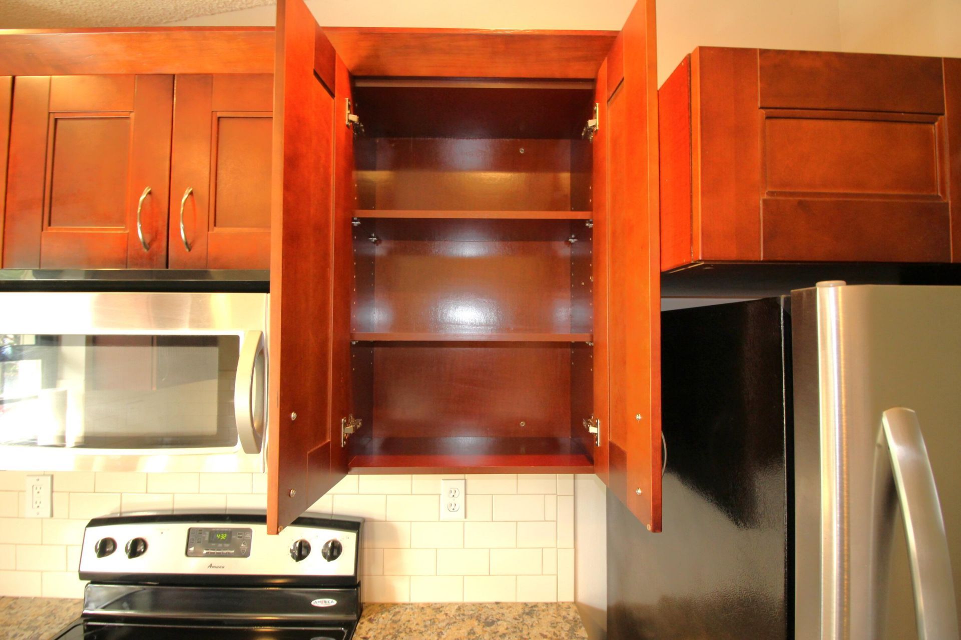 2900 Olivewood Terrace, Unit O-203, Boca Raton, FL 33431 Photo