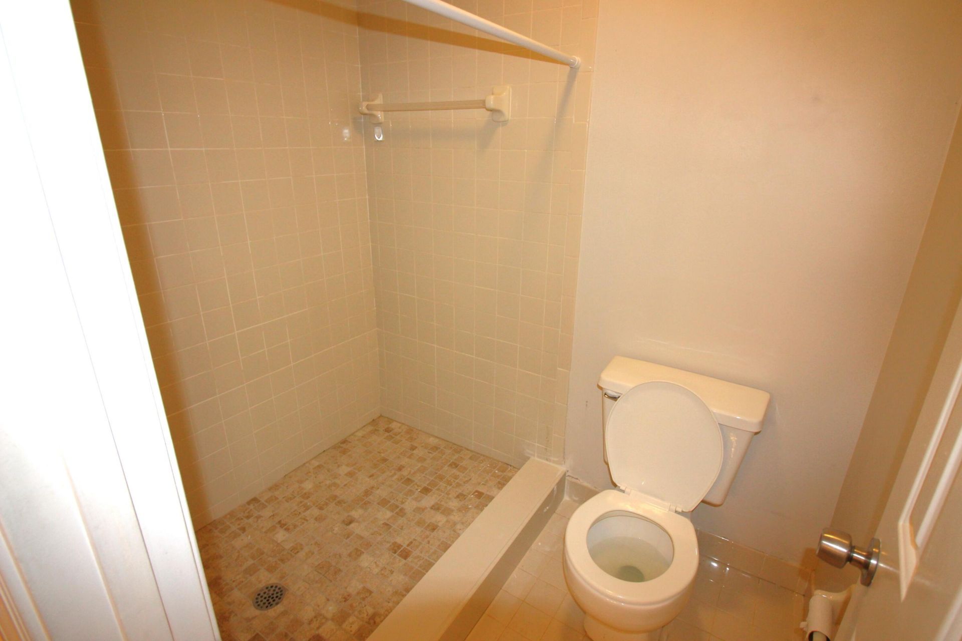 2900 Olivewood Terrace, Unit O-203, Boca Raton, FL 33431 Photo