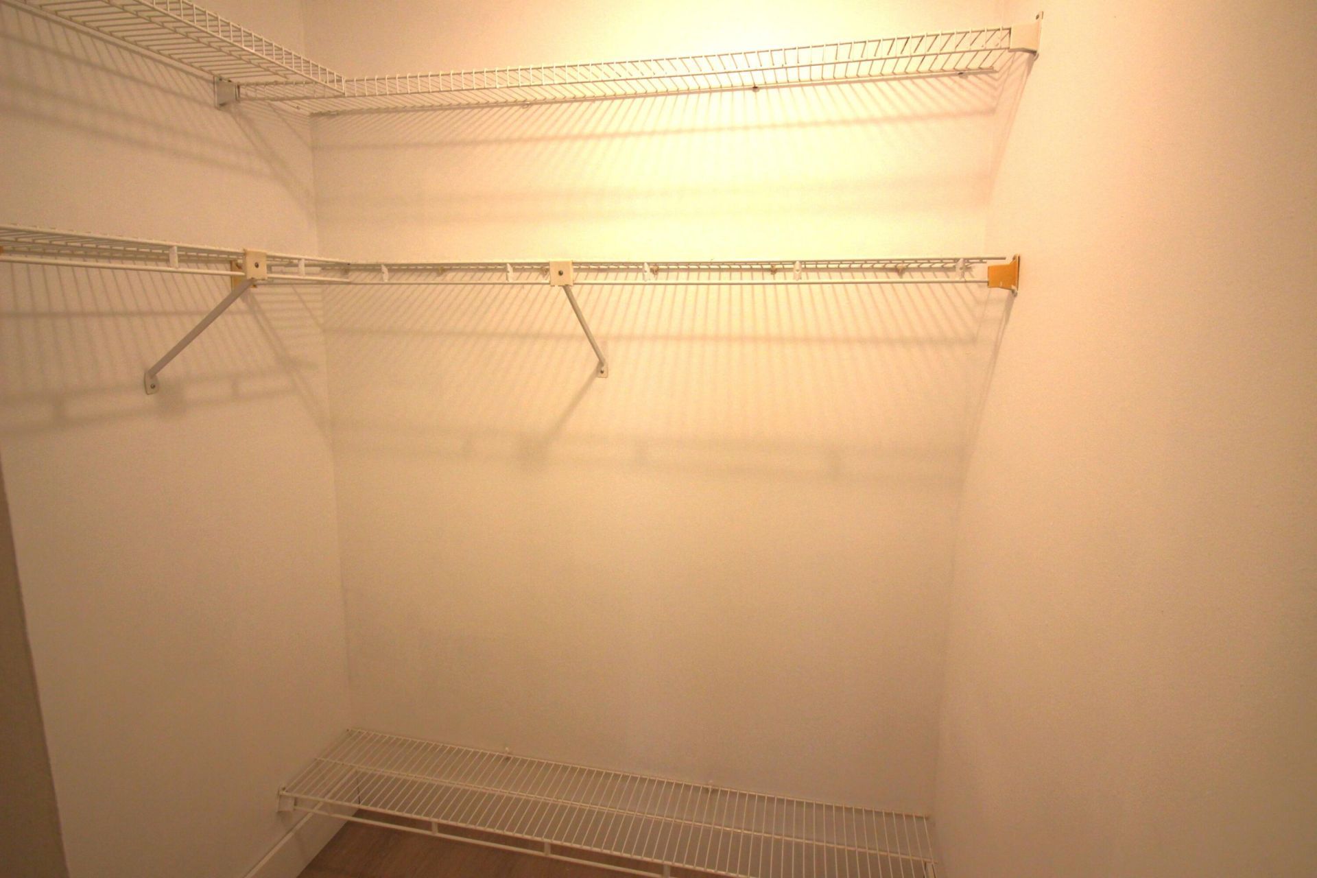 2900 Olivewood Terrace, Unit O-203, Boca Raton, FL 33431 Photo