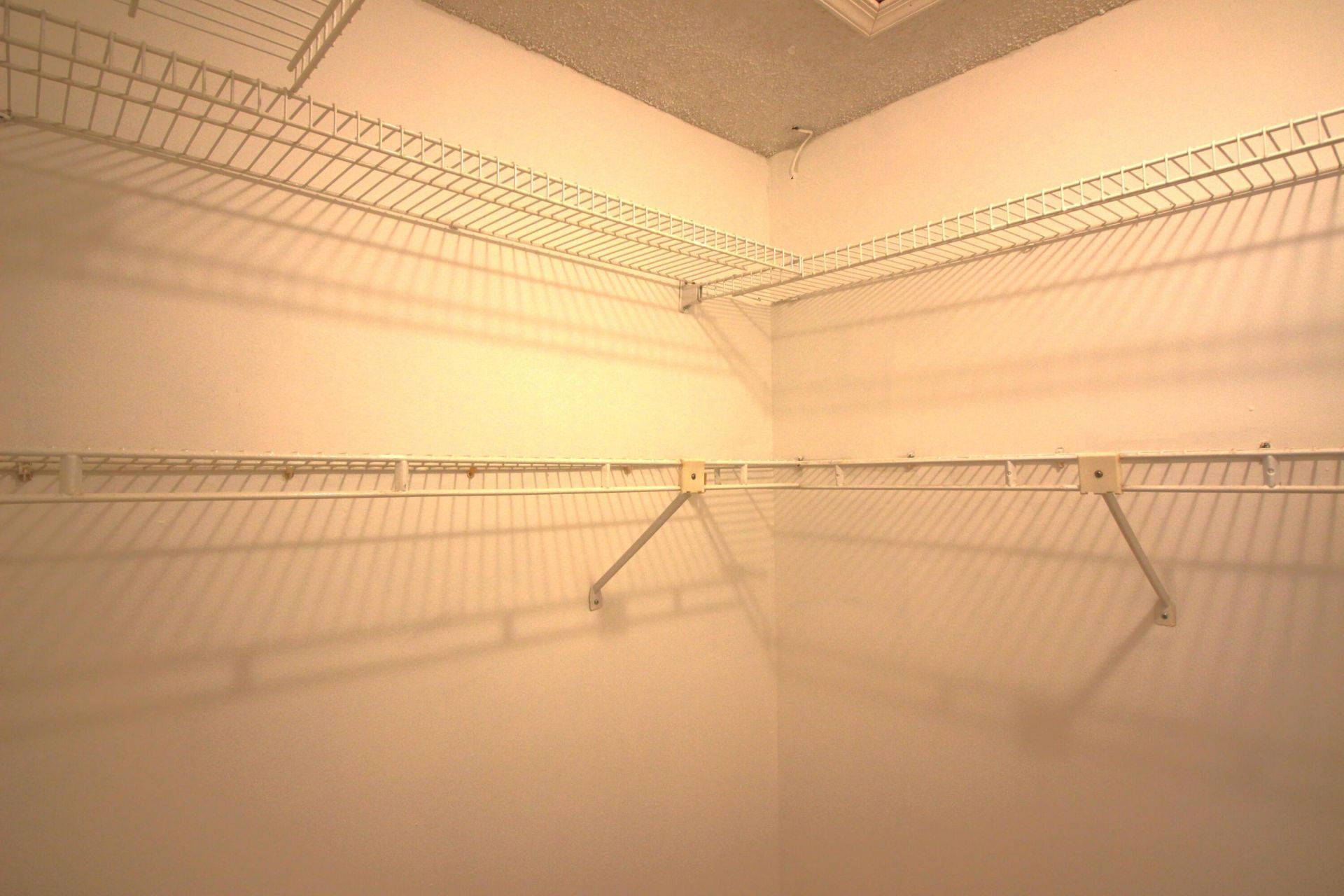 2900 Olivewood Terrace, Unit O-203, Boca Raton, FL 33431 Photo