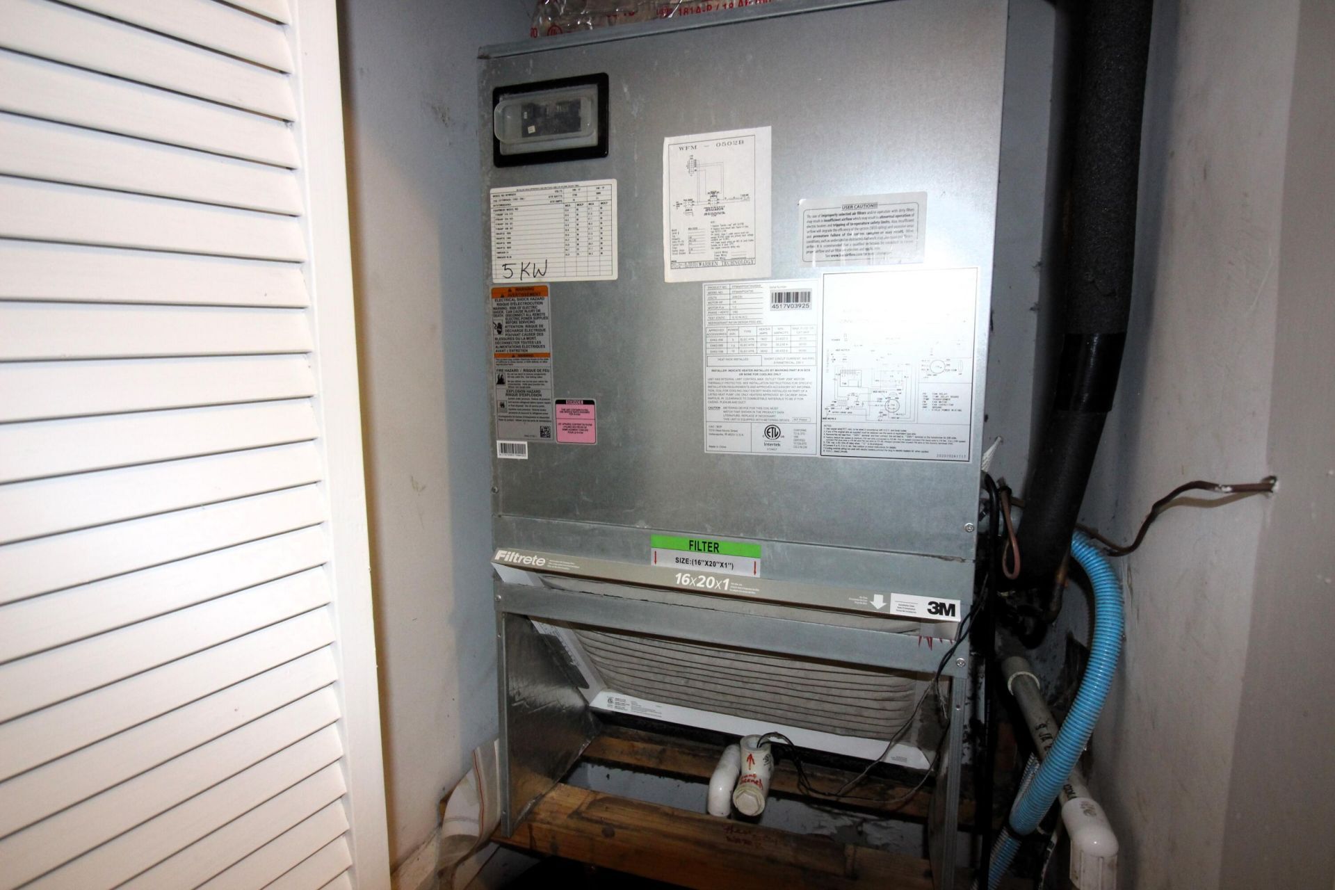 2900 Olivewood Terrace, Unit O-203, Boca Raton, FL 33431 Photo