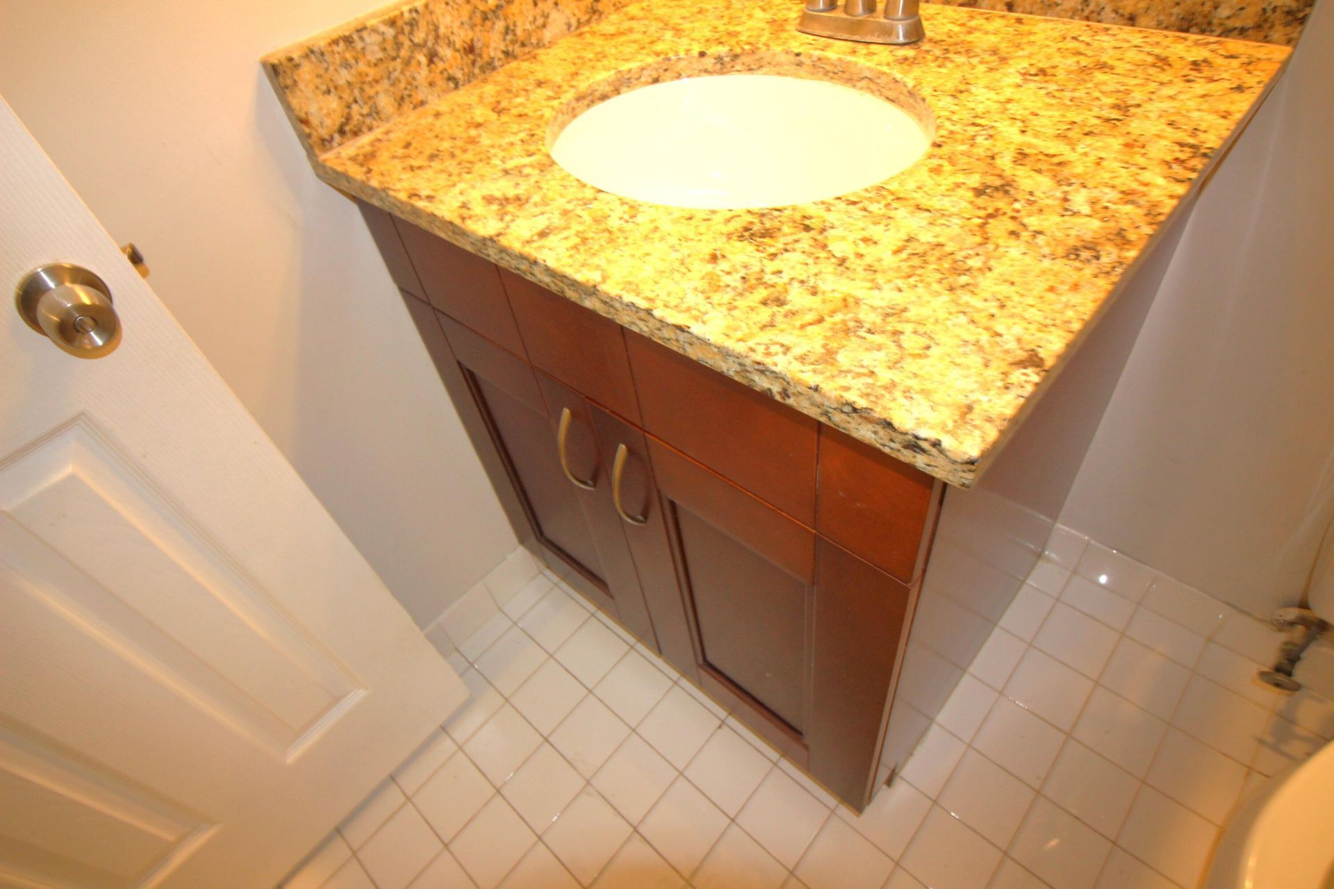 2900 Olivewood Terrace, Unit O-203, Boca Raton, FL 33431 Photo