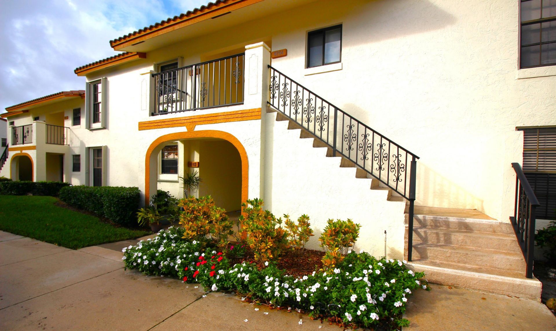 2900 Olivewood Terrace, Unit O-203, Boca Raton, FL 33431 Photo