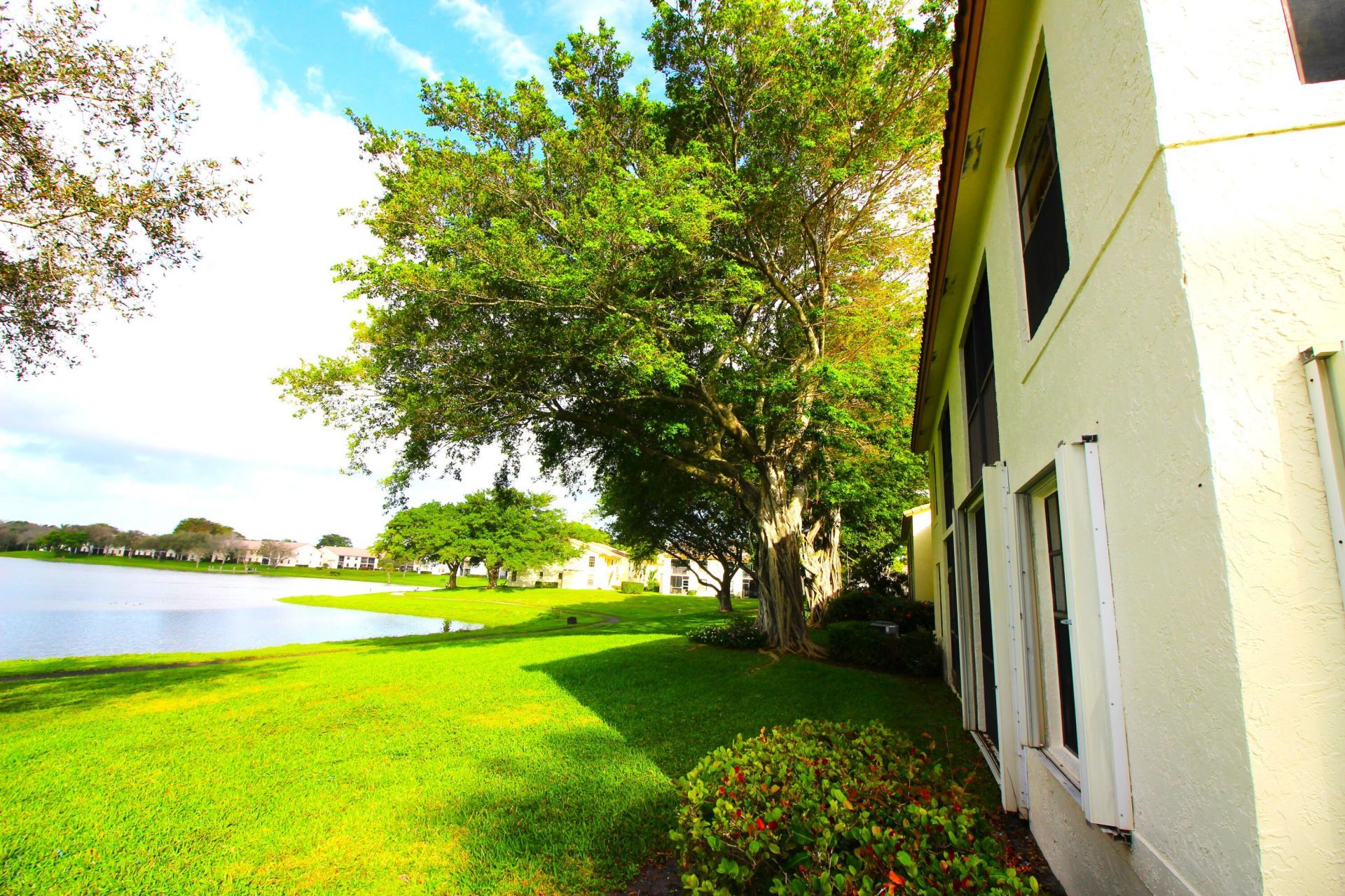 2900 Olivewood Terrace, Unit O-203, Boca Raton, FL 33431 Photo