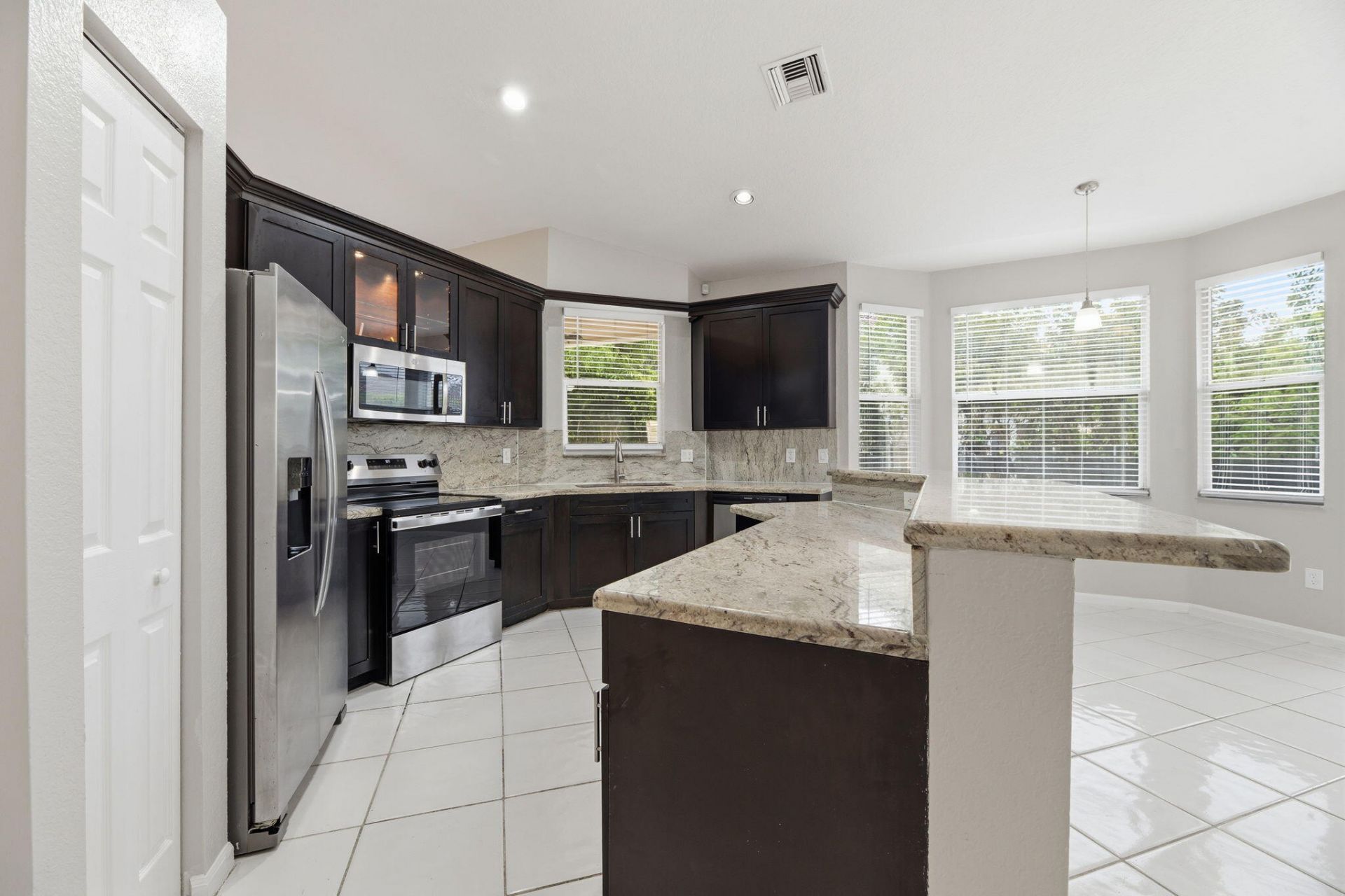 10316 NW 53rd Court, Coral Springs, FL 33076 Photo