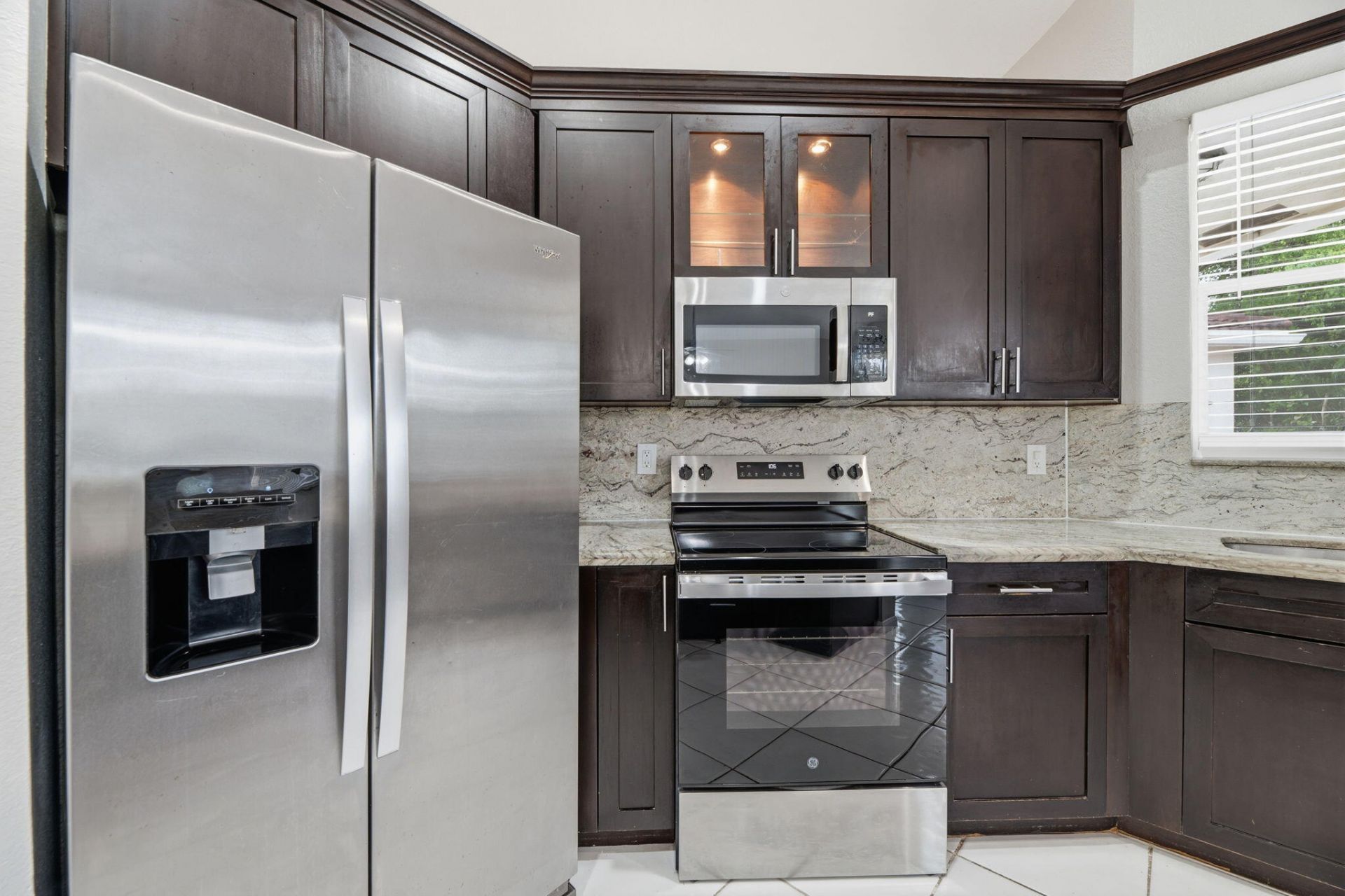 10316 NW 53rd Court, Coral Springs, FL 33076 Photo