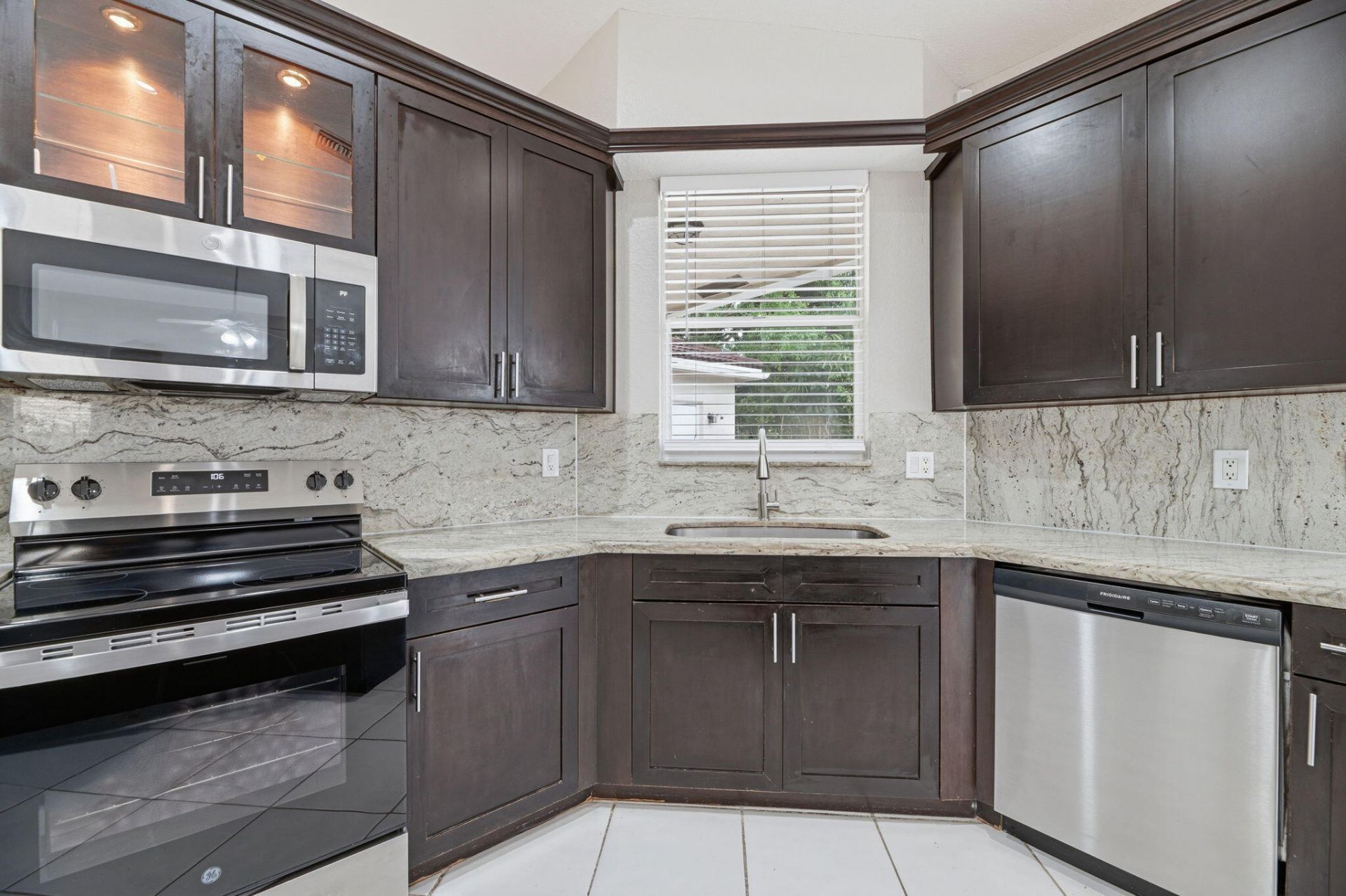 10316 NW 53rd Court, Coral Springs, FL 33076 Photo