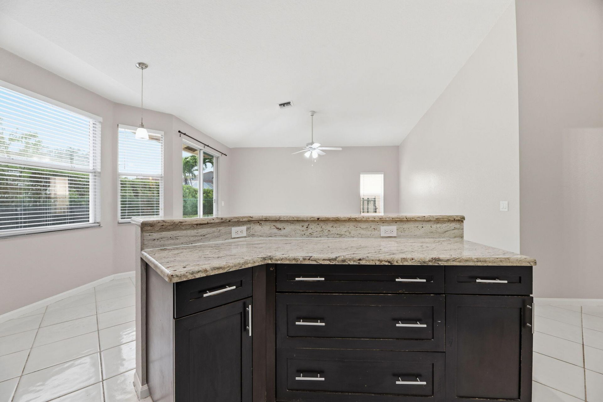 10316 NW 53rd Court, Coral Springs, FL 33076 Photo