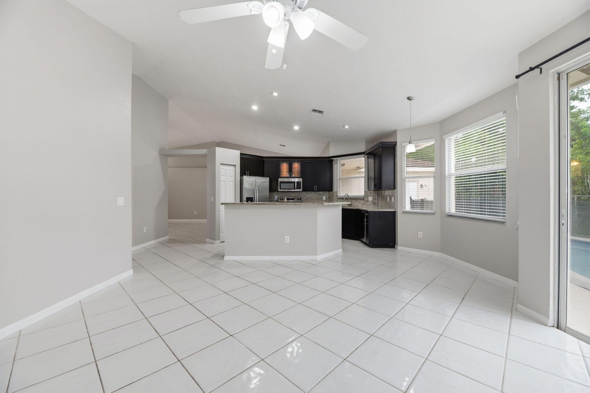 10316 NW 53rd Court, Coral Springs, FL 33076 Photo