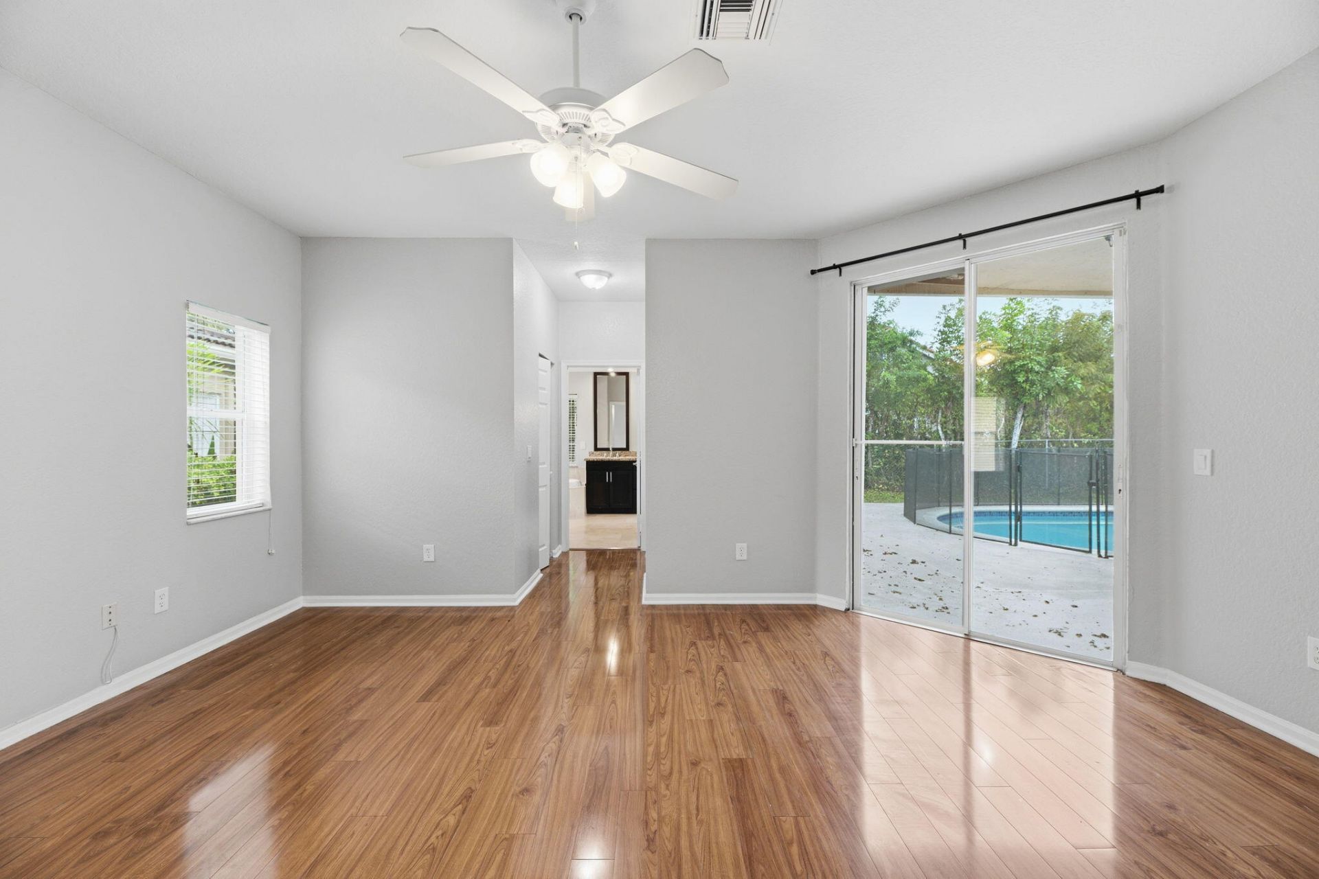 10316 NW 53rd Court, Coral Springs, FL 33076 Photo